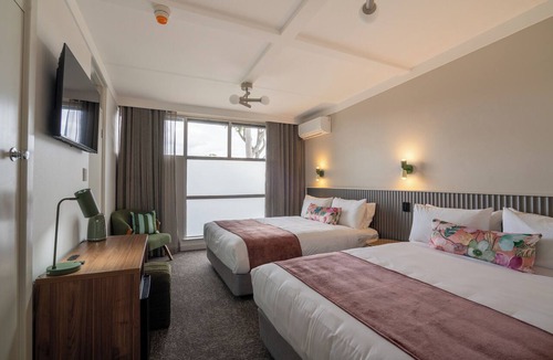 Doonside Hotel | Doonside Hotel Blacktown
