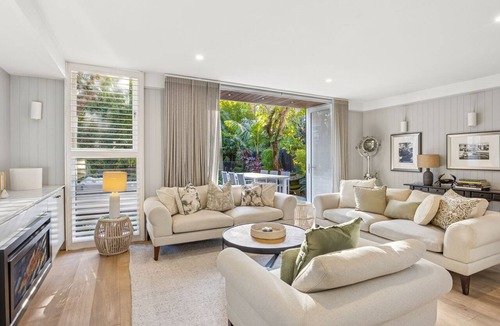 Double Bay House | Double Bay Prestige IH