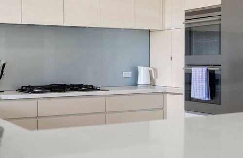 Macquarie Links House | Drumbern Pool House Macquarie Links