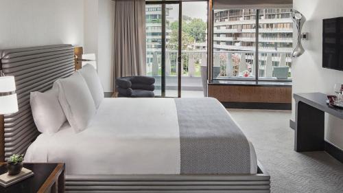 Khattalwada Hotel | Dummy- Hotel