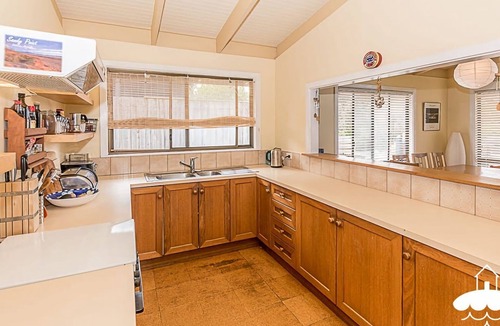 Sandy Point House | Dune Cottage Sandy Point