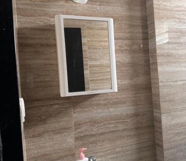 Bengaluru Apartment | Dunhill Nurture service apartment