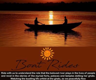 Varanasi Hotel | Dwivedi Hotels Sri Omkar Palace