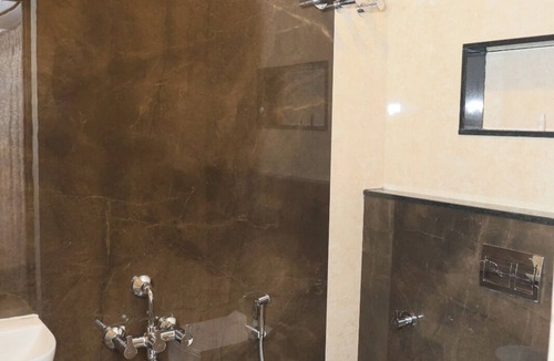 Kanchipuram Hotel | Eagle Inn Stay