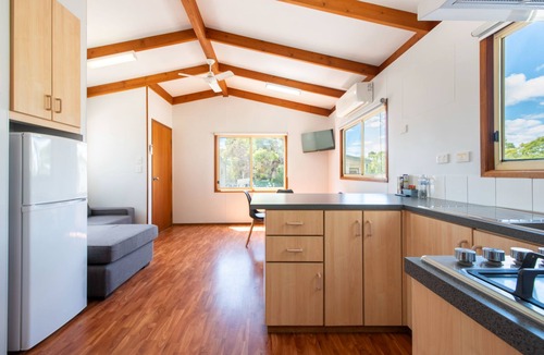 Naracoorte Other | Echo Holiday Parks - Naracoorte