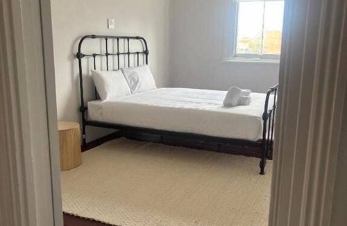 Echuca Hotel | Echuca Hotel