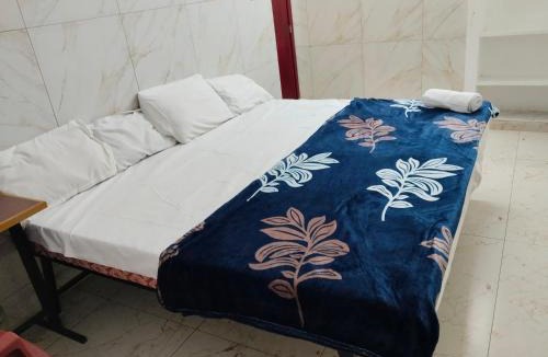 Kalapettai Hotel | Eco Residency