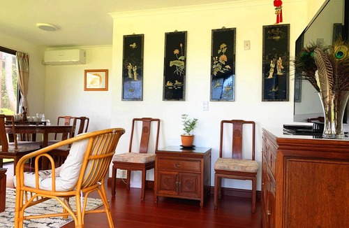 Eden Hotel | Eden Nimo Motel