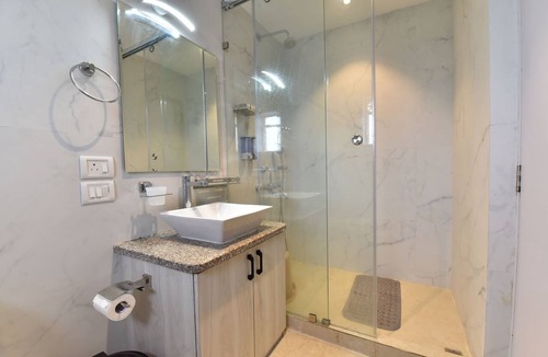 Balurghat House | EENNRA ATTRAYEE GUEST HOUSE & BANQUET