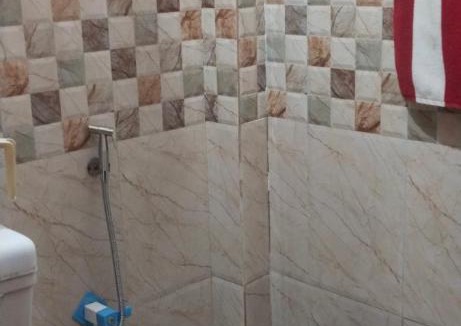 Rajbagh Apartment | Ehaan guest house