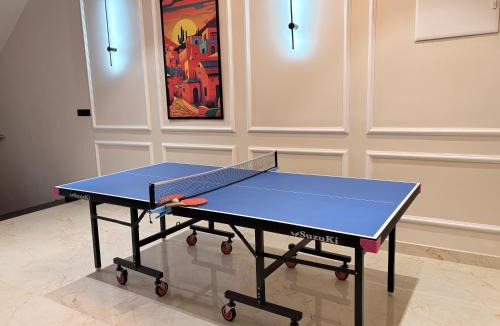 Gayariawas House | Ek Tara Guest House