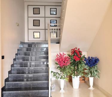 Gayariawas House | Ek Tara Guest House