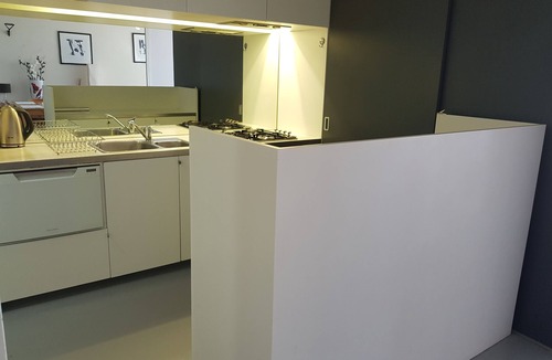 Darlinghurst Apartment | ELEGANT 2BR MIN WALK TO CBD, HYDE PARK & OXFORD ST