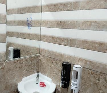 Surat Hotel | Elegant Inn Hotel