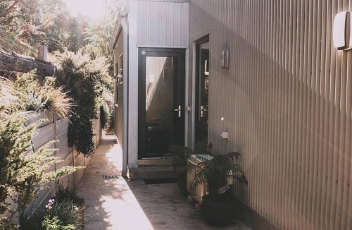 Bright House | Elevation - 3 Bedroom