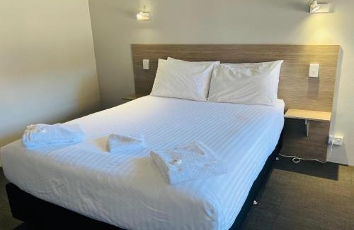 Devonport Hotel | Elimatta Hotel