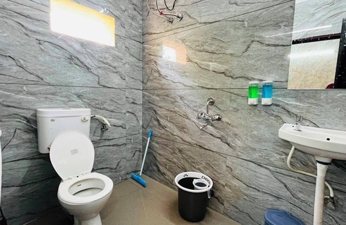 Ujjain Hotel | Elite Boutique Stays