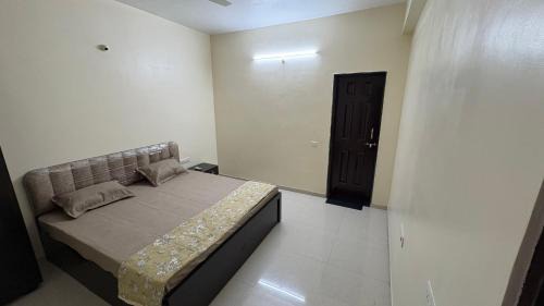Raipur Apartment | Elite Homes Raipur Luxury Homestay