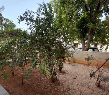 Kakinada Hotel | Elite stay villa
