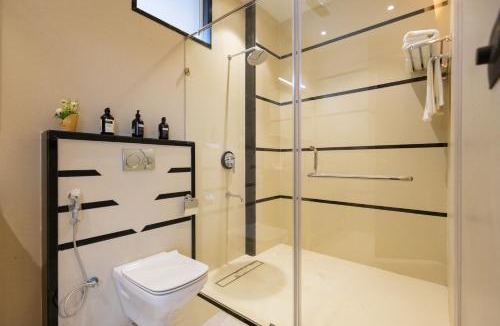 Gogunda Villa | ELIVAAS Signature Terra Cove 6 BHK Villa with Surreal Views