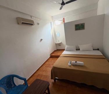 Manjeri Hotel | Elowen Suites