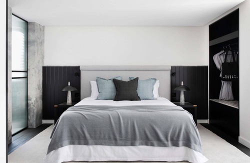 Manly Hotel | Elysium Manly