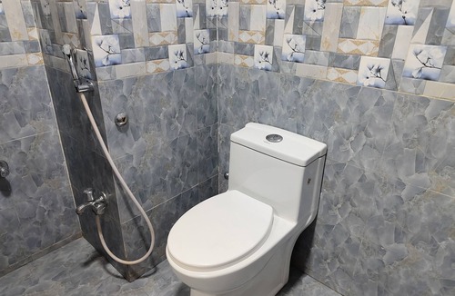 Pimpri - Chinchwad Hotel | Emerald Tree Moshi