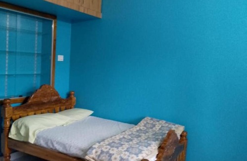 Honavar House | Emmanuel Home Stay Ac and Non Ac