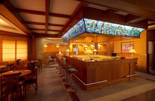 Paradeep Hotel | Empires Hotel