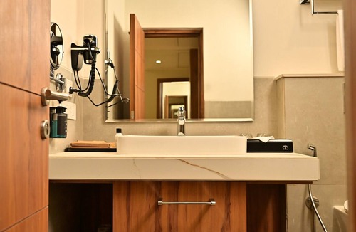 Puri Hotel | Empires Luxe