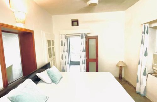 Jaipur House | Entire 3BHK Villa, Near Jaipur Airport