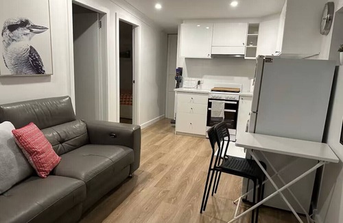 Brighton-le-Sands Apartment | Entire guesthouse in Sydney, Australia