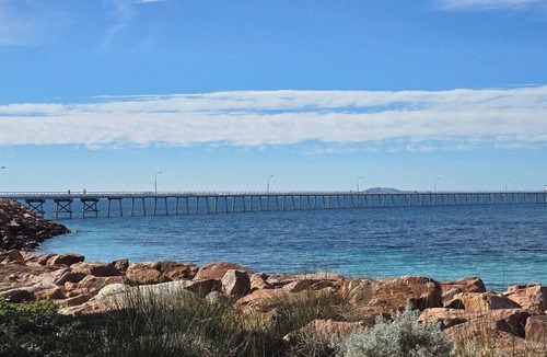 Esperance Villa | Esperance Ocean Escape