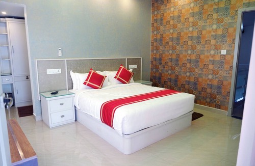 Devikolam House | Essence Munnar Homestay