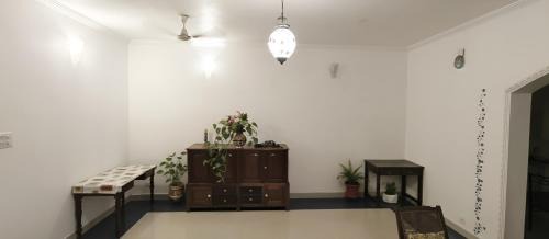 Kalapettai House | ET's The Yellow House