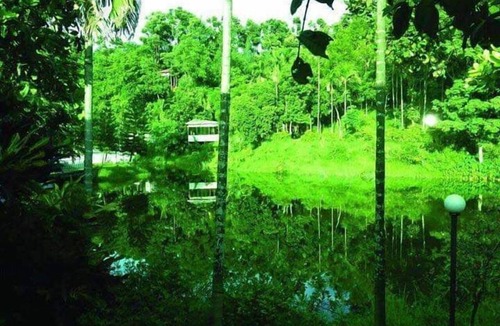Sylhet Hotel | Excelsior Sylhet Hotel & Resort