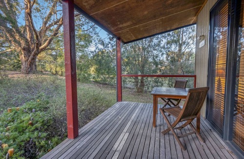Paynesville House | F&E Lakes Escape - East: A peaceful retreat nestled along the lakefront