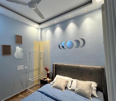 Velachery Hotel | Faaloon 102