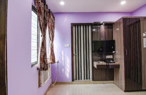 Kolkata Hotel | FabExpress Laxmi Inn