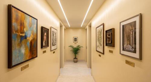 Aundh Hotel | FabHotel Aundh Homtel
