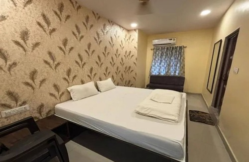 Rajarhat Hotel | Fabhotel Echo Palace