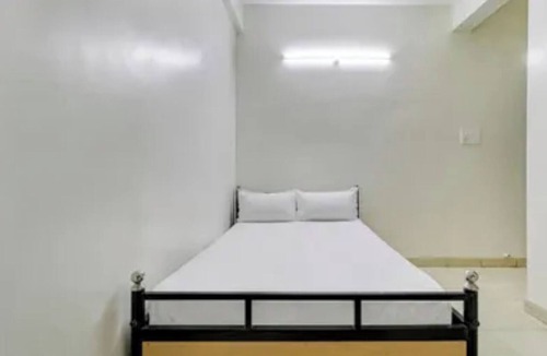 Undri Hotel | Fabhotel Royal Rest Rooms