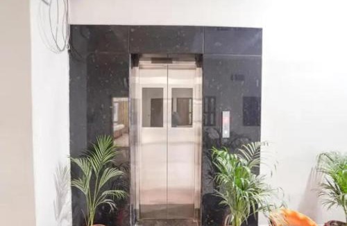 Varanasi Hotel | FabHotel Vairagi Inn - Nr Bhojuveer Chauraha Shivpur