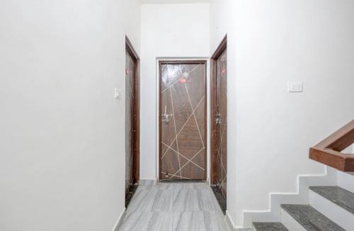 Nagpur Hotel | FabHotel Welcome Inn Besa