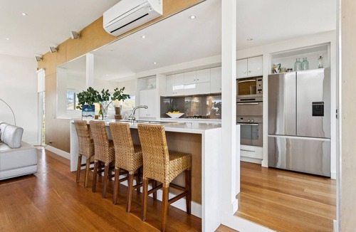 Flinders House | Fairway View