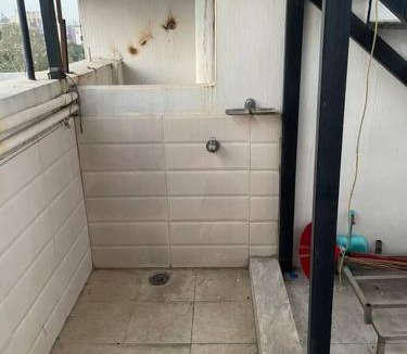 Hyderabad Apartment | Family and official bookings only