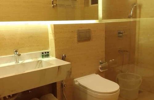 Devanahalli Resort | Fantasy Golf Resort