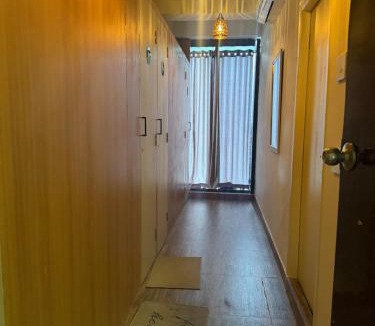 Agara Hotel | FarGo Hotels By Lowfare Hotels