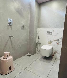 Kozhikode Hotel | Fargo Hotels