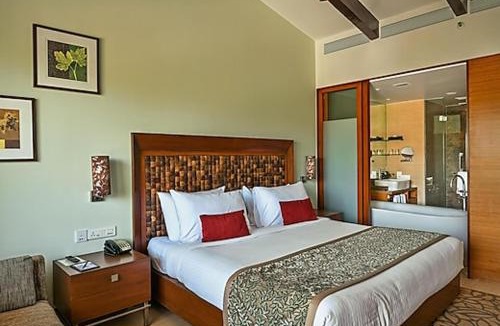 Arsiwalla Villa Hostel | Fariyas Resort Lonavala best